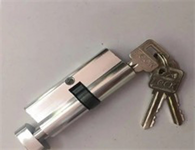 高台24小时开锁公司